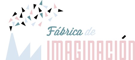 Fabrica de Imaginación