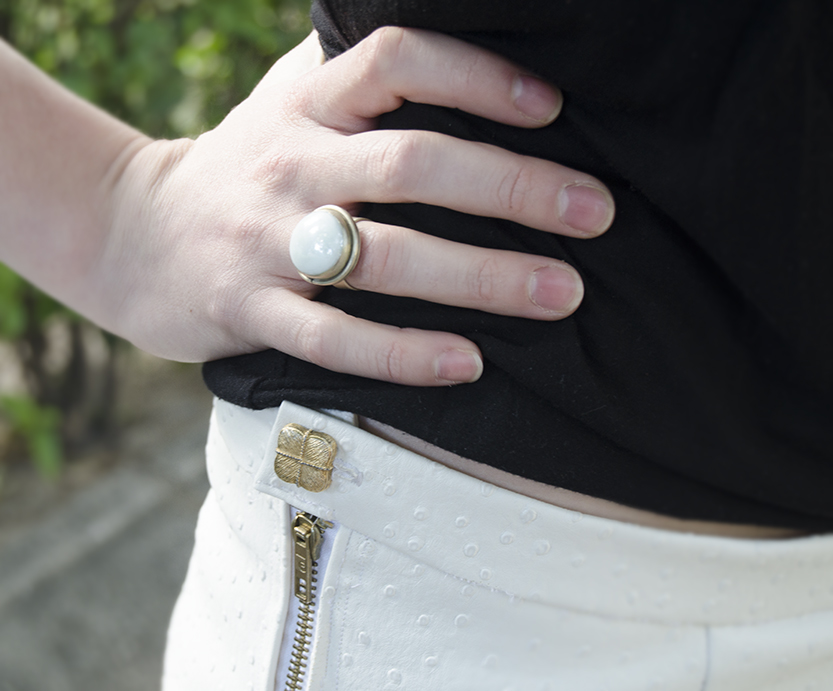 diy_falda-picos_detalle