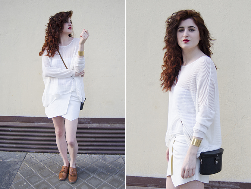 diy_falda-picos_fin