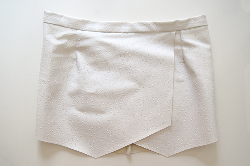 diy_falda picos_final