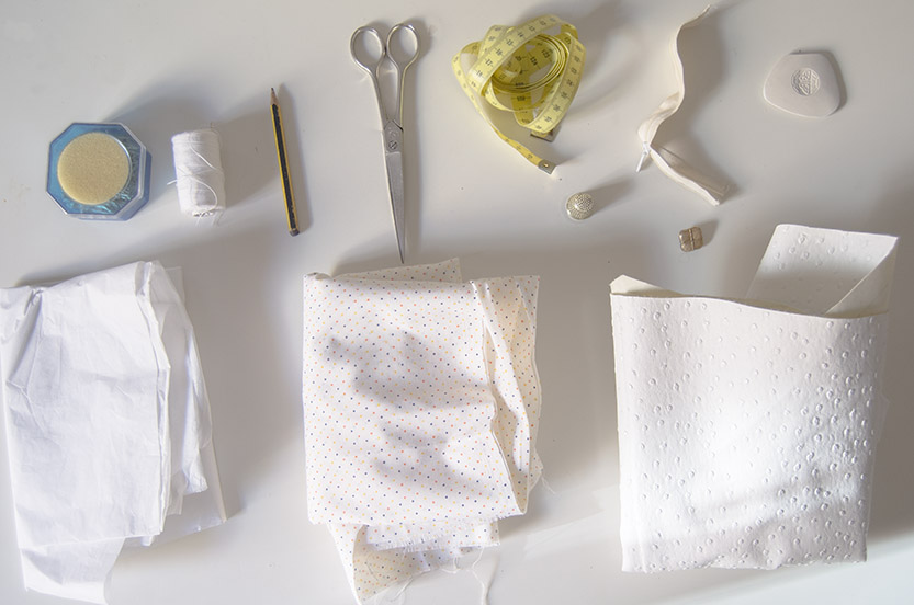diy_falda picos_materiales