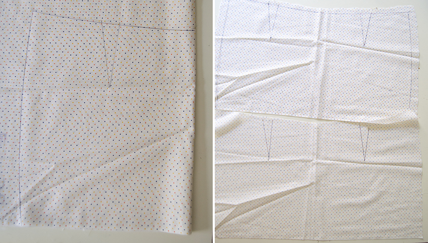 diy_falda picos_paso8