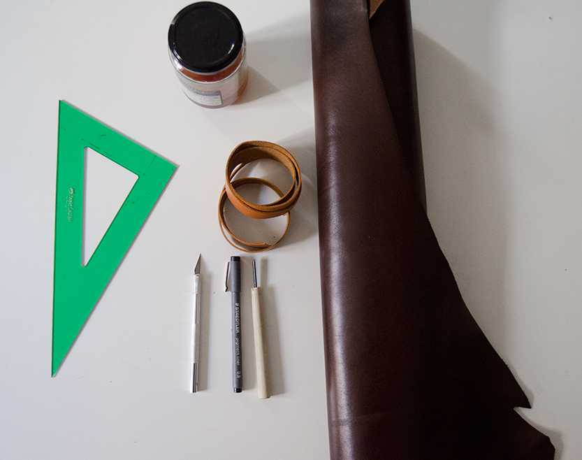 diy-monedero-cuero-sin-costura-materiales-fabrica-de-imaginacion