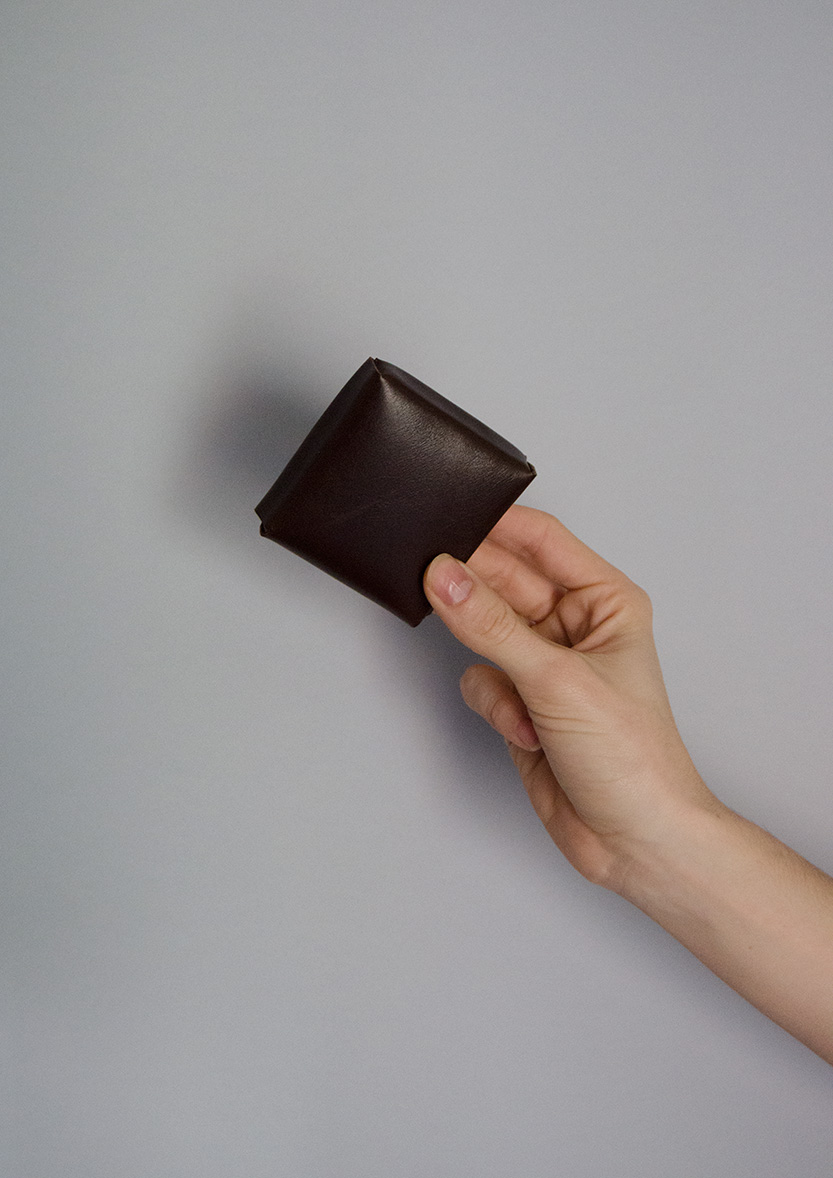 diy-monedero-cuero-sin-costura-materiales-fabrica-de-imaginacion01