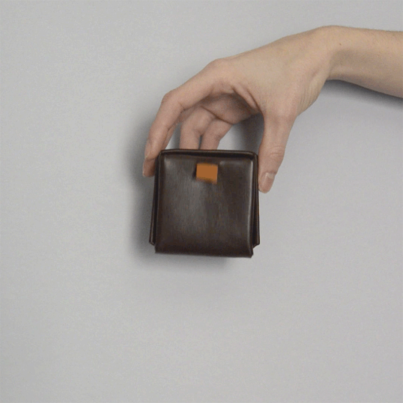 diy-monedero-cuero-sin-costuras-fabrica-de-imaginacion-gif2