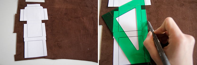 diy-monedero-cuero-sin-costuras-paso01