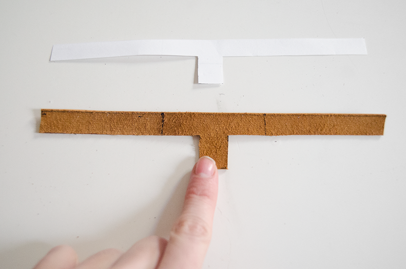 diy-monedero-cuero-sin-costuras-paso10