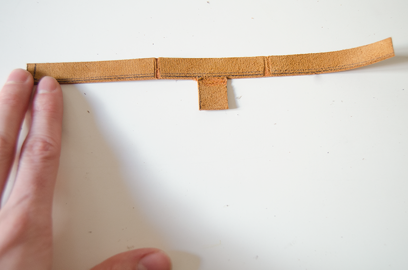 diy-monedero-cuero-sin-costuras-paso11