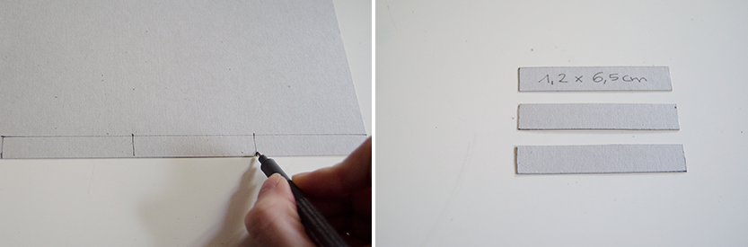 diy-monedero-cuero-sin-costuras-paso15