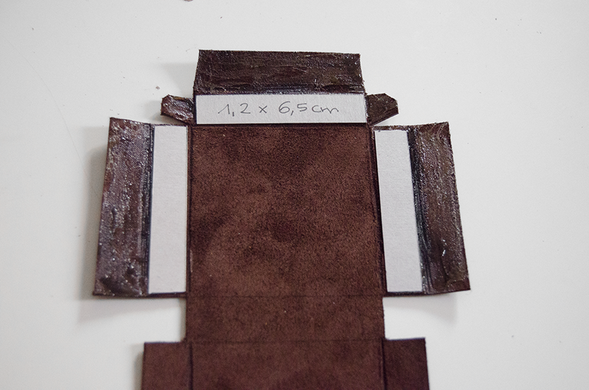 diy-monedero-cuero-sin-costuras-paso16