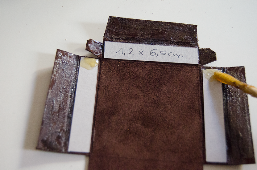 diy-monedero-cuero-sin-costuras-paso17