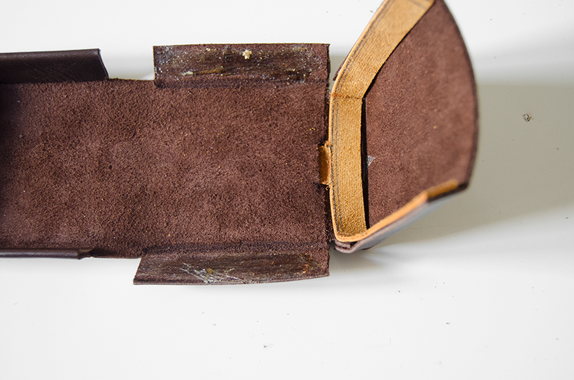 diy-monedero-cuero-sin-costuras-paso21