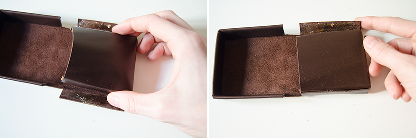 diy-monedero-cuero-sin-costuras-paso22