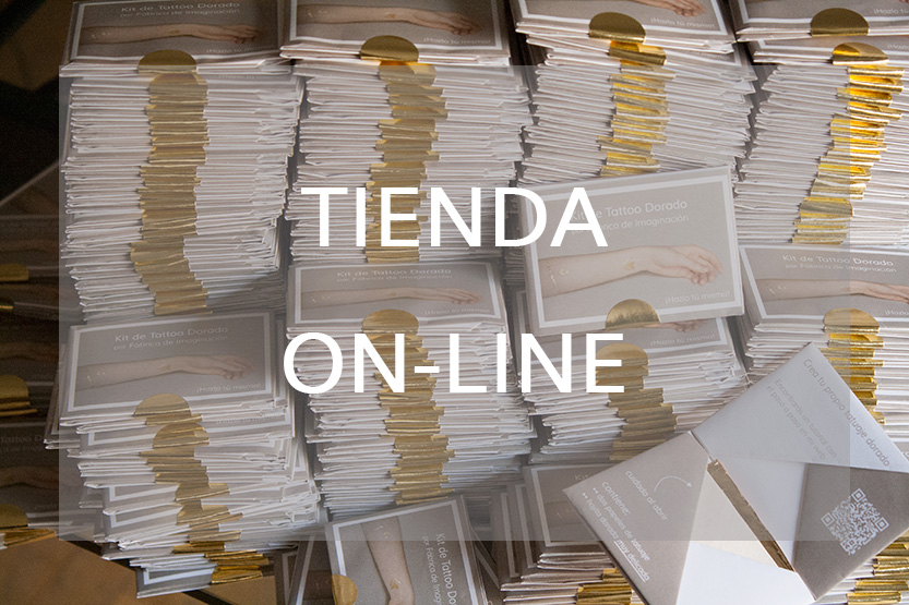 tienda-online-fabrica-de-imaginacion