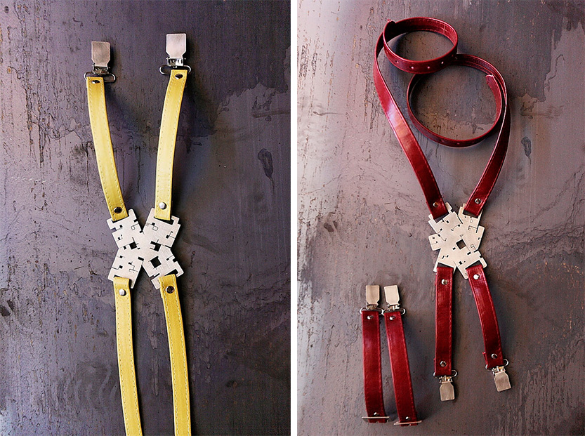 tirantes-regalo-navidad-unisex