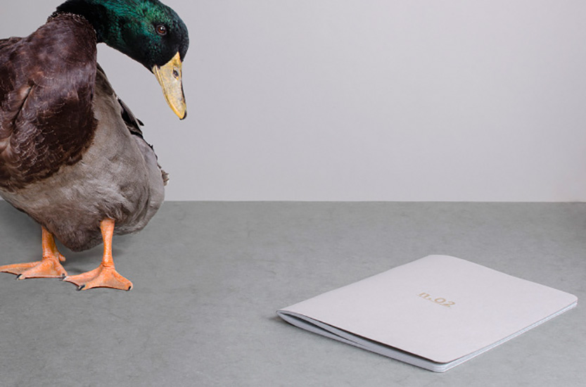 Cua-cuadernos-regalo-navidad-unisex