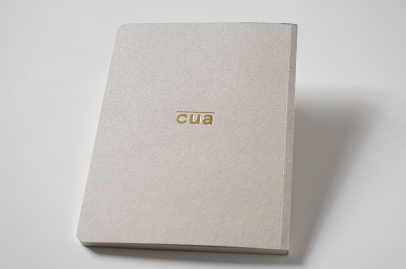 Cua-cuadernos-regalo-navidad-unisex