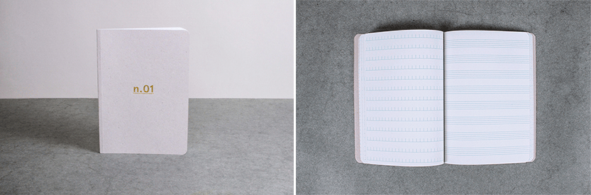 Cua-cuadernos-regalo-navidad-unisex