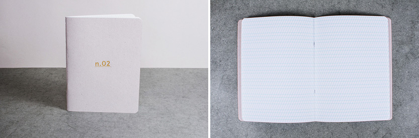 Cua-cuadernos-regalo-navidad-unisex