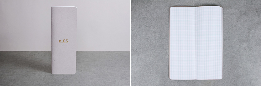 Cua-cuadernos-regalo-navidad-unisex