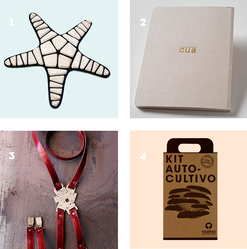 regalo-navidad-unisex-fabrica-de-imaginacion