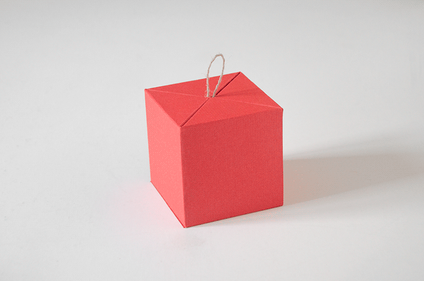 packaging
