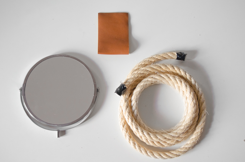 materiales