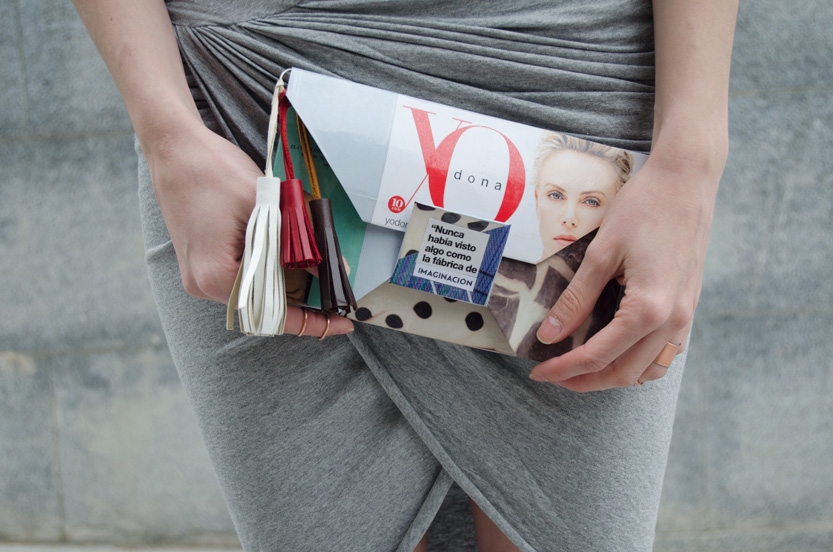 diy-origami-revista-clutch-bolso-de-mano