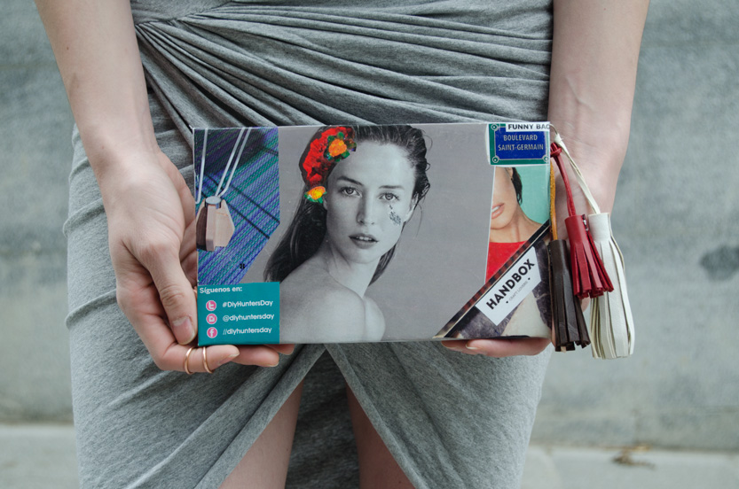 diy-origami-revista-clutch-bolso-de-mano