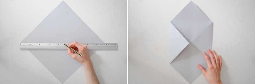 diy-origami-envelope-paper-revista-clutch