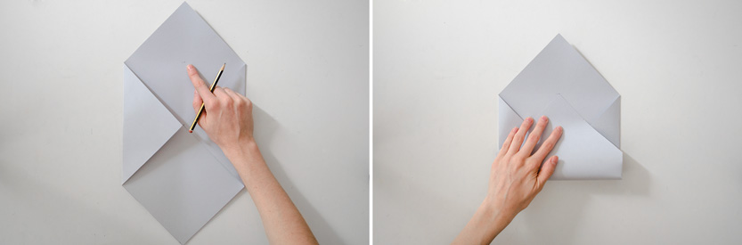 diy-origami-envelope-paper-revista-clutch