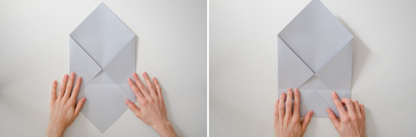 diy-origami-envelope-paper-revista-clutch