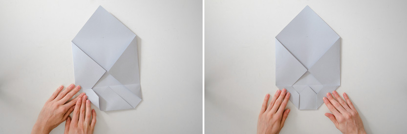 diy-origami-envelope-paper-revista-clutch