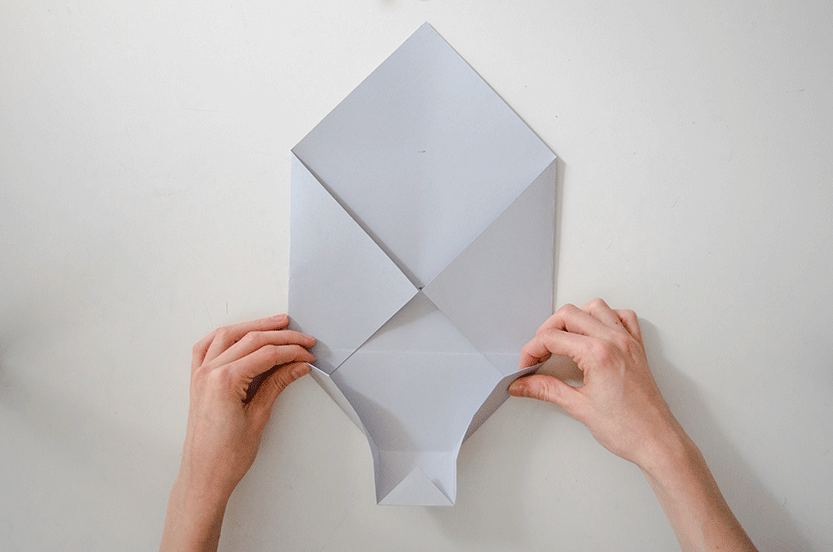 diy-origami-envelope-paper-revista-clutch