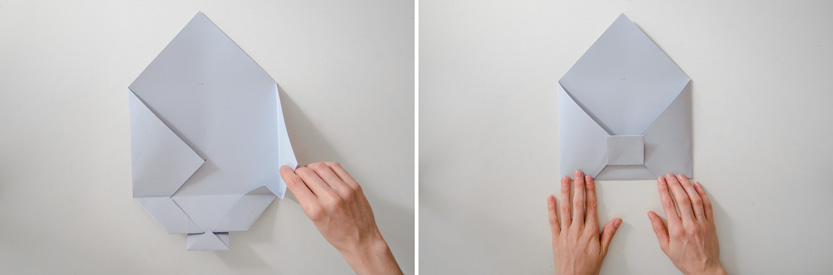 diy-origami-envelope-paper-revista-clutch