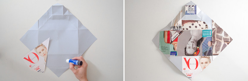 diy-origami-envelope-paper-revista-clutch