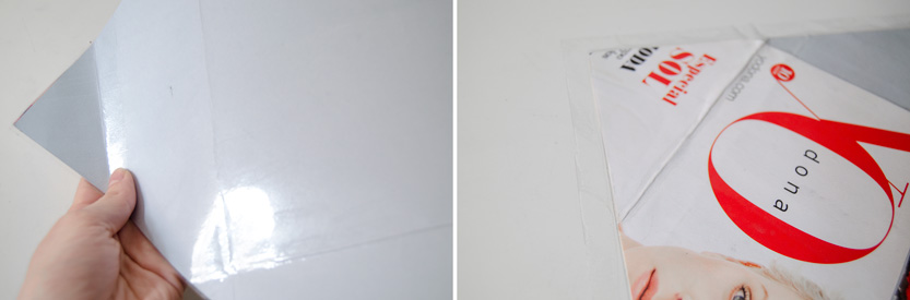 diy-origami-envelope-paper-revista-clutch