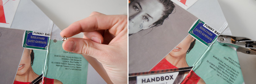 diy-origami-envelope-paper-revista-clutch