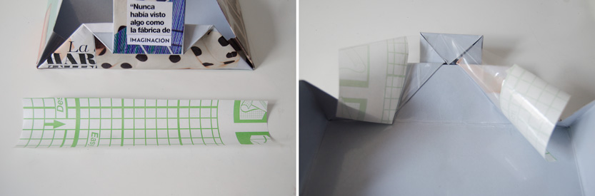 diy-origami-envelope-paper-revista-clutch