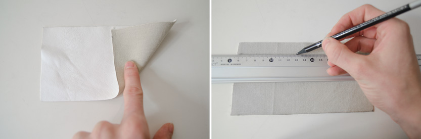 diy-tassel-borla-cuero-tutorial-paso-02
