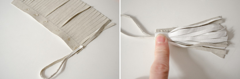 diy-tassel-borla-cuero-tutorial-paso-02