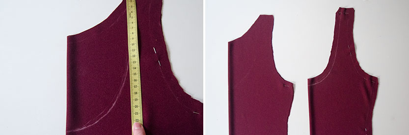 diy-vestidos-cortos-ajustados-04