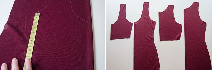 diy-vestidos-cortos-ajustados-05
