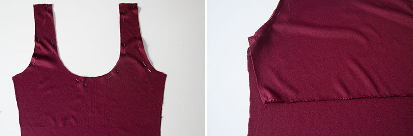 diy-vestidos-cortos-ajustados-06
