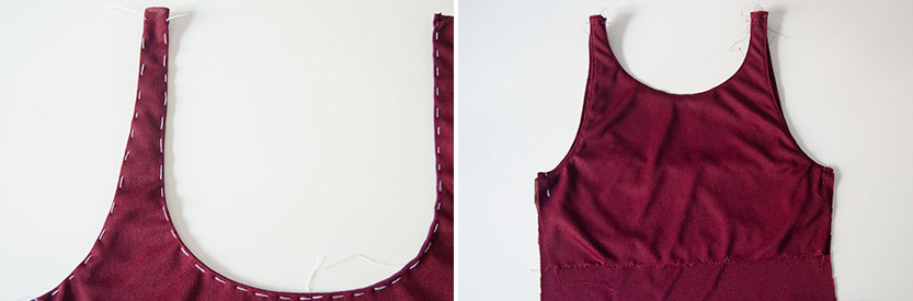 diy-vestidos-cortos-ajustados-07