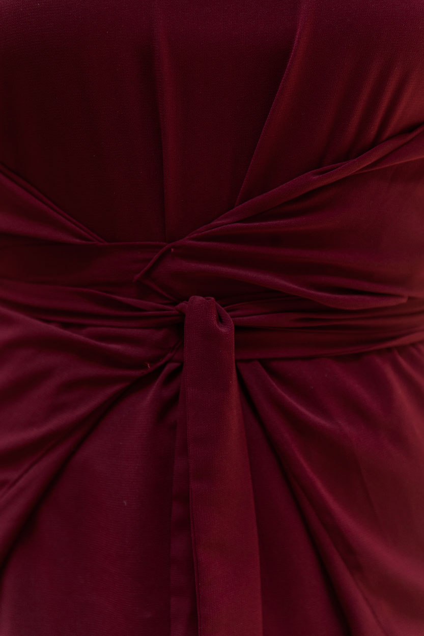 vestidos largos para bodas03