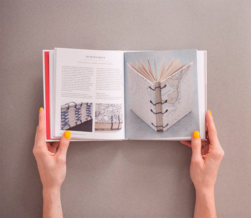 hacer-tus-propios-libros. gif